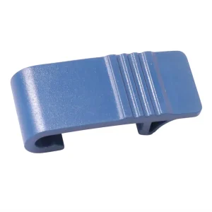 Oase Clip Bitron Eco / AquaMax Pumpen Sofort Bestellen